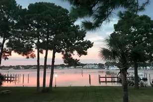 4400 Kingfish Ln, Panama City Beach, FL 32408 - Photo 16