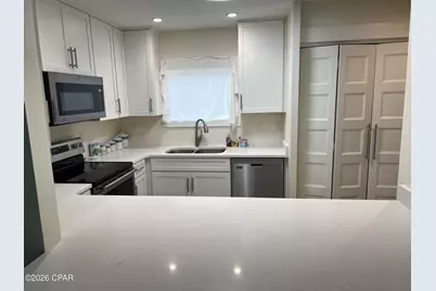4400 Kingfish Lane #302, Panama City Beach, FL 32408 - Photo 4