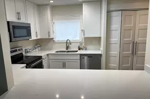 4400 Kingfish Ln, Panama City Beach, FL 32408 - Photo 4
