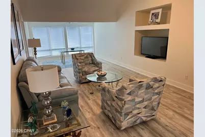 4400 Kingfish Lane #302, Panama City Beach, FL 32408 - Photo 6