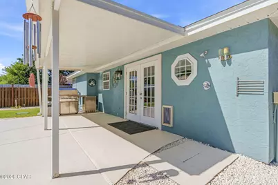 209 Azalea Street, Panama City Beach, FL 32407 - Photo 28