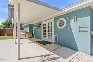 209 Azalea St, Panama City Beach, FL 32407 - Photo 28