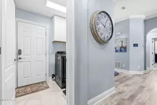 209 Azalea St, Panama City Beach, FL 32407 - Photo 26