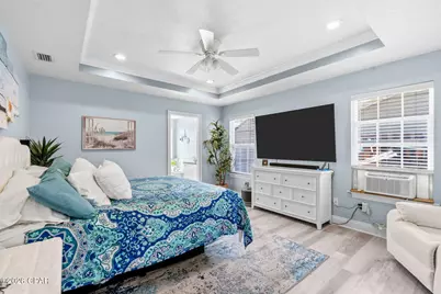 209 Azalea Street, Panama City Beach, FL 32407 - Photo 16