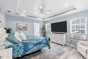 209 Azalea St, Panama City Beach, FL 32407 - Photo 16