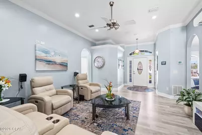 209 Azalea Street, Panama City Beach, FL 32407 - Photo 8