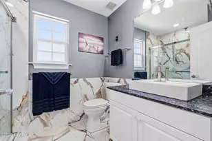 209 Azalea St, Panama City Beach, FL 32407 - Photo 18