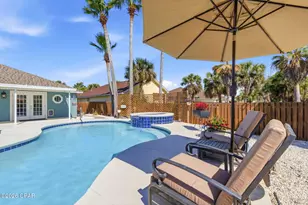 209 Azalea St, Panama City Beach, FL 32407 - Photo 32