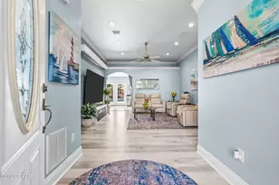 209 Azalea St, Panama City Beach, FL 32407 - Photo 6