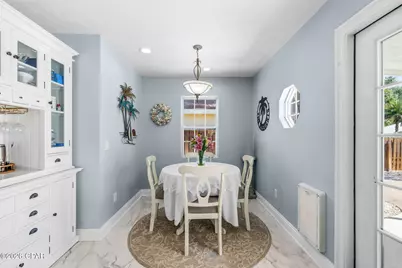 209 Azalea Street, Panama City Beach, FL 32407 - Photo 12