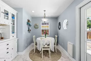 209 Azalea St, Panama City Beach, FL 32407 - Photo 12