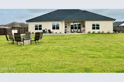 3409 Nautical Drive, Southport, FL 32409 - Photo 2