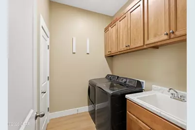 3409 Nautical Drive, Southport, FL 32409 - Photo 32