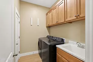3409 Nautical Dr, Southport, FL 32409 - Photo 32