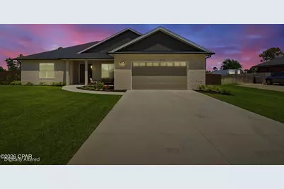 3409 Nautical Drive, Southport, FL 32409 - Photo 42
