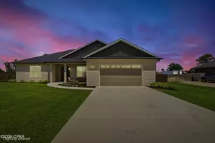 3409 Nautical Dr, Southport, FL 32409 - Photo 42