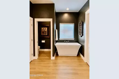 3409 Nautical Drive, Southport, FL 32409 - Photo 26