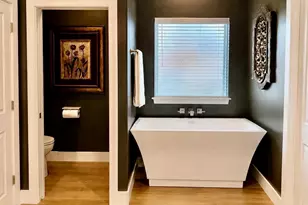 3409 Nautical Dr, Southport, FL 32409 - Photo 26