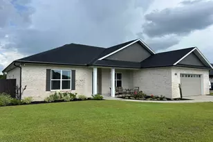 3409 Nautical Dr, Southport, FL 32409 - Photo 1