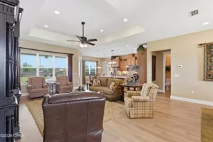 3409 Nautical Dr, Southport, FL 32409 - Photo 6