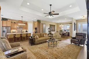 3409 Nautical Dr, Southport, FL 32409 - Photo 8