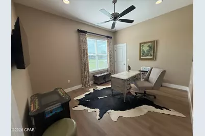 3409 Nautical Drive, Southport, FL 32409 - Photo 20