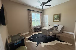 3409 Nautical Dr, Southport, FL 32409 - Photo 20