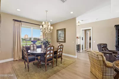 3409 Nautical Drive, Southport, FL 32409 - Photo 16