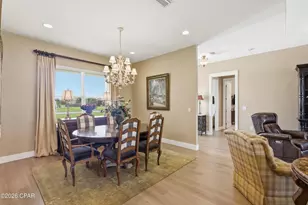 3409 Nautical Dr, Southport, FL 32409 - Photo 16