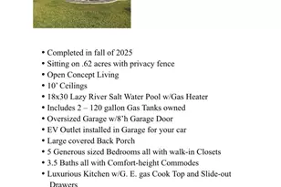 3409 Nautical Dr, Southport, FL 32409 - Photo 46