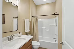 3409 Nautical Dr, Southport, FL 32409 - Photo 24