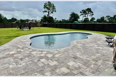 3409 Nautical Drive, Southport, FL 32409 - Photo 26