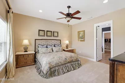 3409 Nautical Drive, Southport, FL 32409 - Photo 18