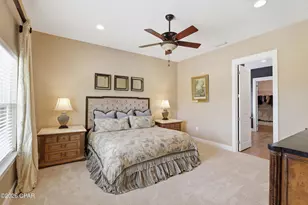 3409 Nautical Dr, Southport, FL 32409 - Photo 18
