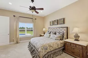 3409 Nautical Dr, Southport, FL 32409 - Photo 16