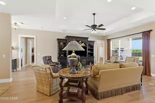 3409 Nautical Dr, Southport, FL 32409 - Photo 10