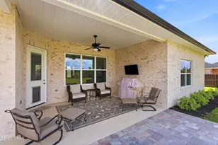 3409 Nautical Dr, Southport, FL 32409 - Photo 34