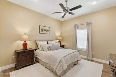 3409 Nautical Drive, Southport, FL 32409 - Photo 22