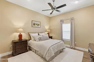 3409 Nautical Dr, Southport, FL 32409 - Photo 22
