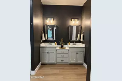 3409 Nautical Drive, Southport, FL 32409 - Photo 28