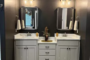 3409 Nautical Dr, Southport, FL 32409 - Photo 28