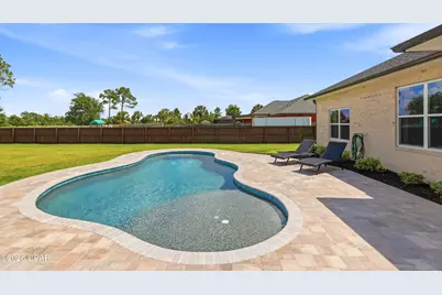 3409 Nautical Drive, Southport, FL 32409 - Photo 36