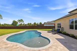 3409 Nautical Dr, Southport, FL 32409 - Photo 36
