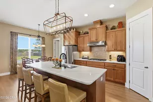 3409 Nautical Dr, Southport, FL 32409 - Photo 10