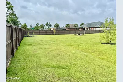 3409 Nautical Drive, Southport, FL 32409 - Photo 30