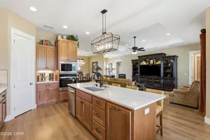 3409 Nautical Dr, Southport, FL 32409 - Photo 12