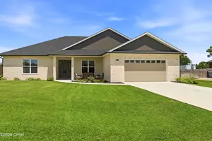 3409 Nautical Dr, Southport, FL 32409 - Photo 1