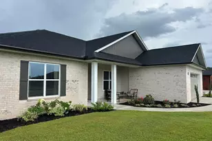 3409 Nautical Dr, Southport, FL 32409 - Photo 2