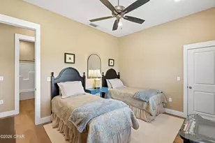 3409 Nautical Dr, Southport, FL 32409 - Photo 20