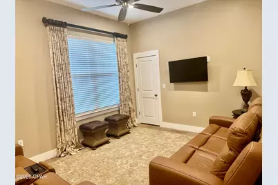 3409 Nautical Drive, Southport, FL 32409 - Photo 20